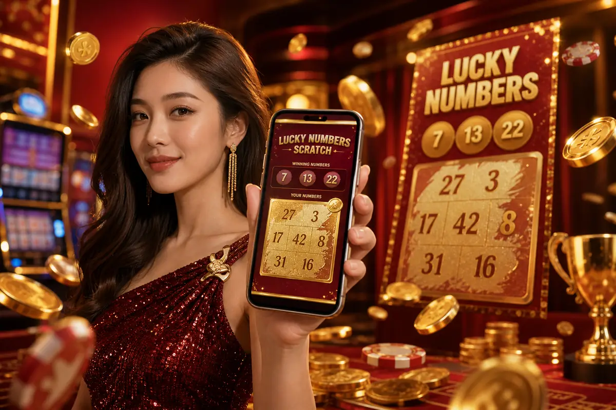 cub99 bonus sambutan pertama mendaftar akaun