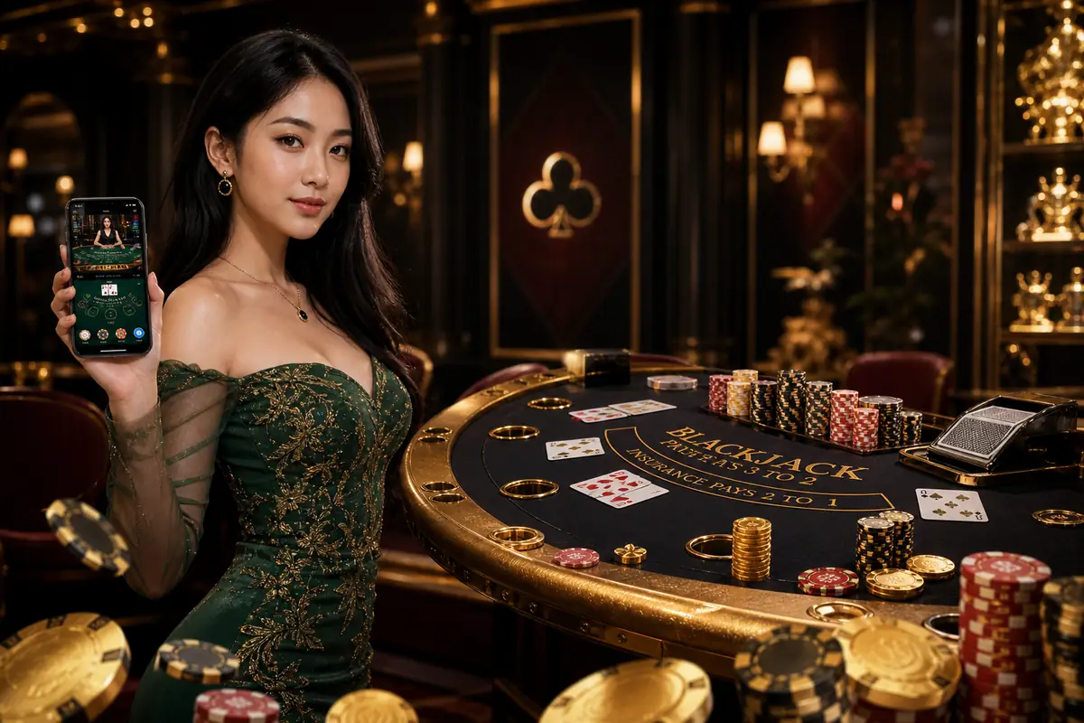 cub99 taruhan langsung odds masa nyata