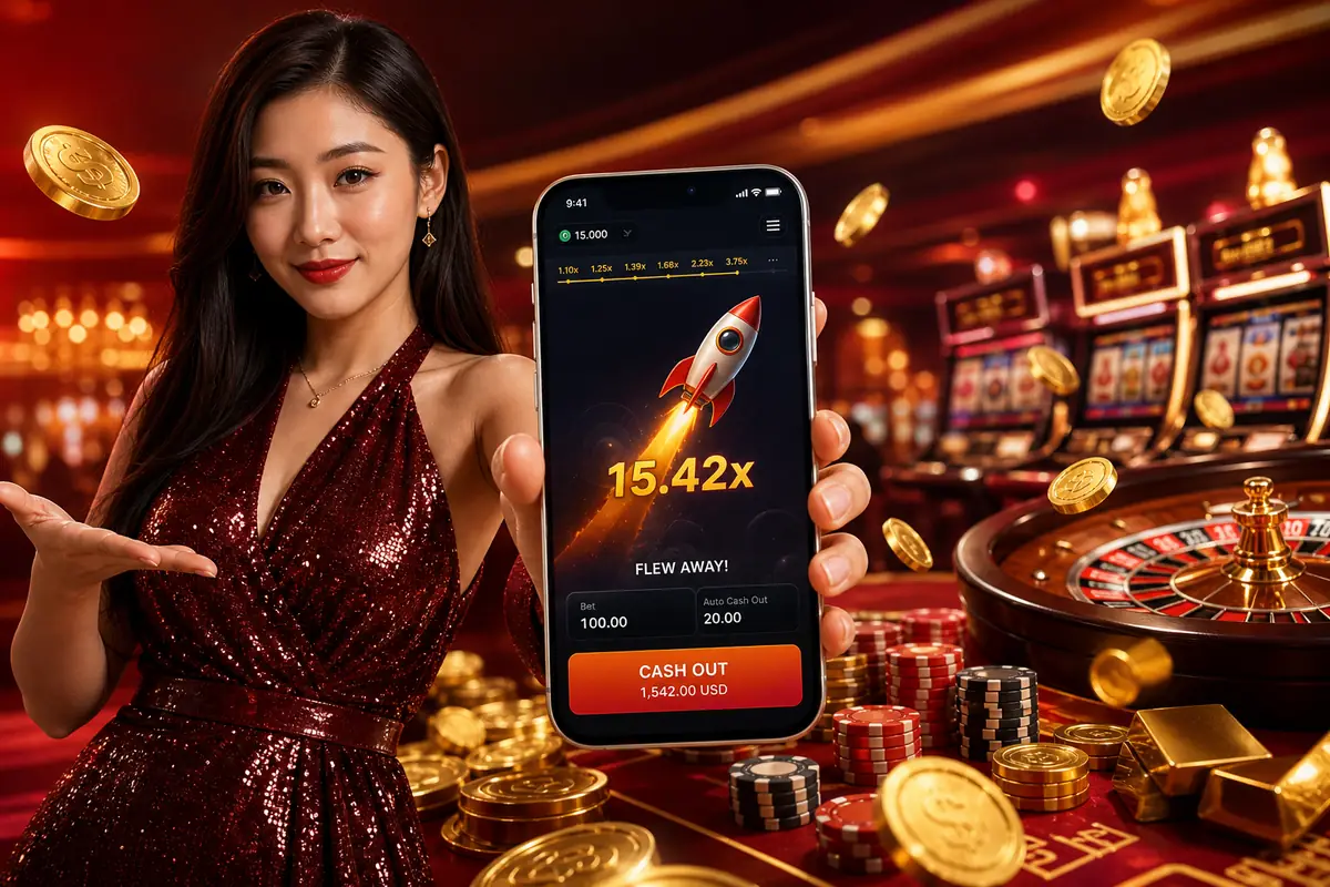 cub99 login antaramuka akaun pengguna