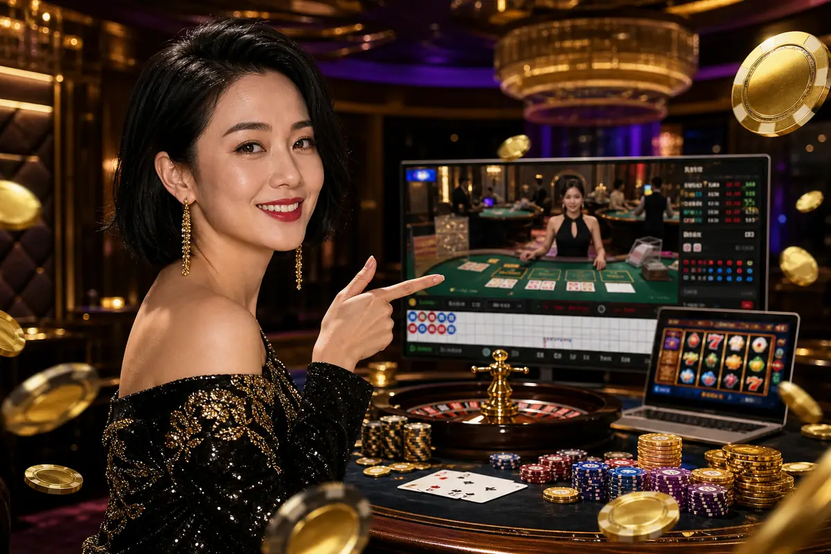 cub99 deposit DuitNow e-wallet mudah