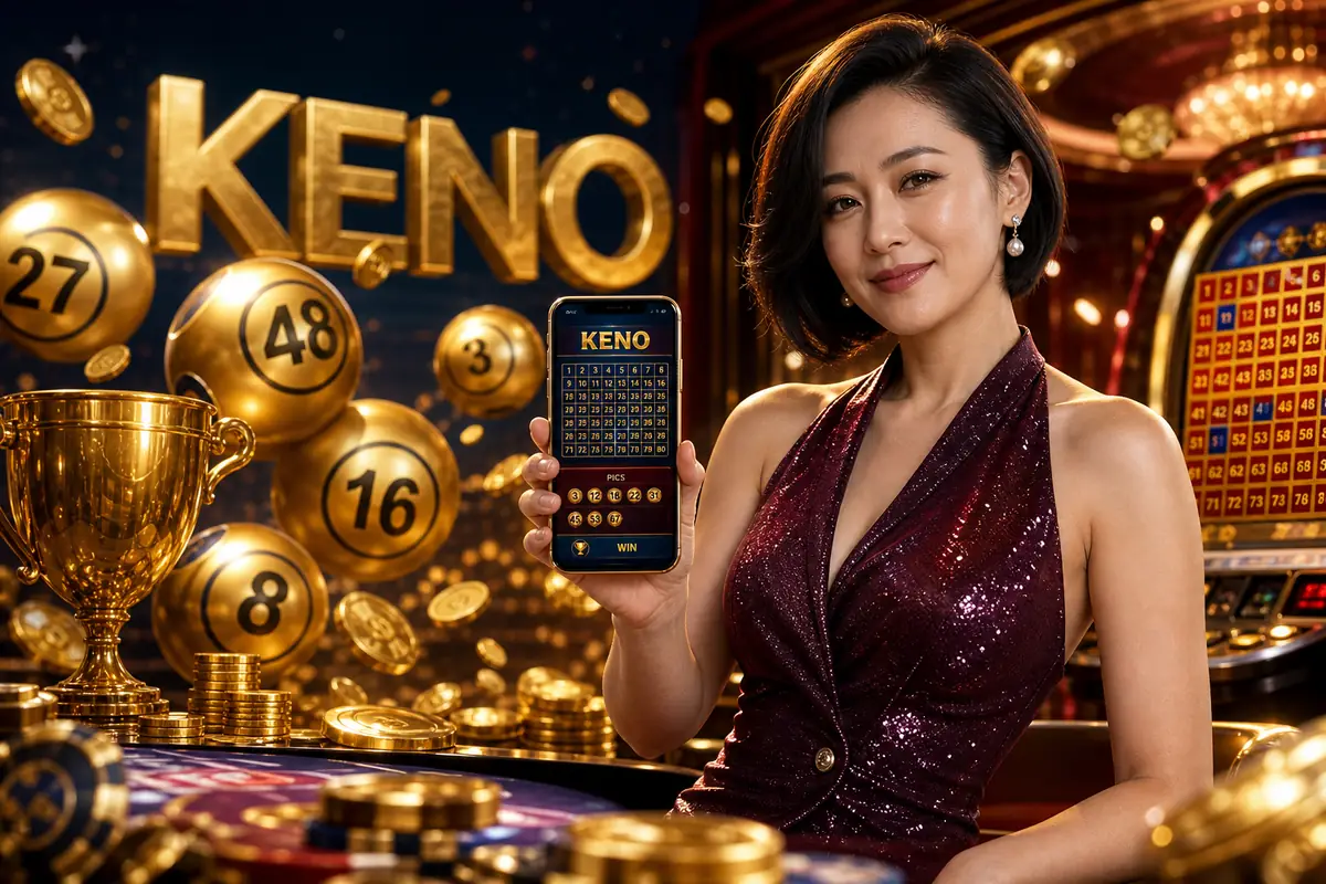 cub99 slot online koleksi permainan utama