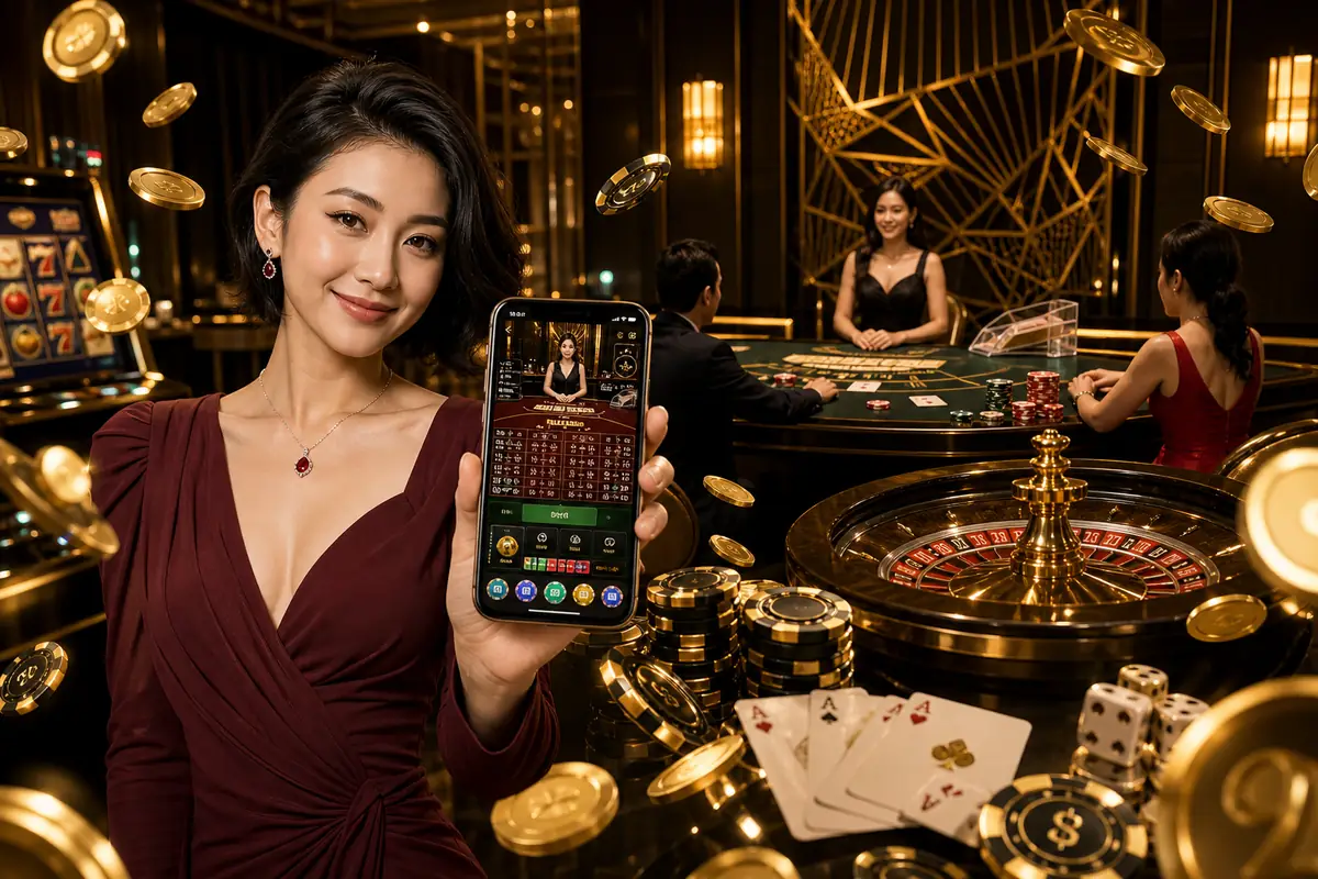 cub99 kaedah pembayaran deposit e-wallet Malaysia