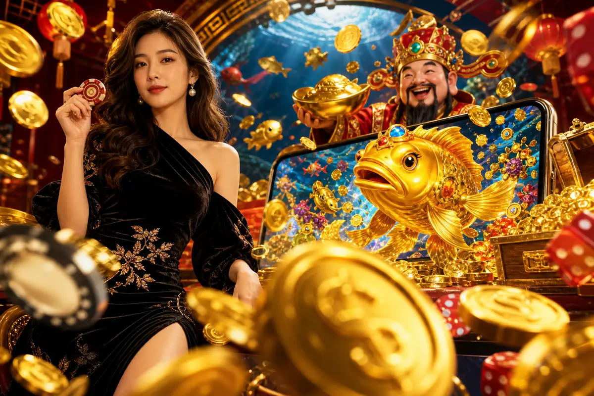 cub99 platform casino berlesenkan antarabangsa