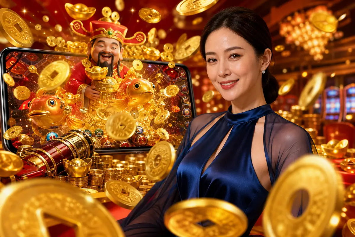cub99 kaedah pembayaran deposit slot