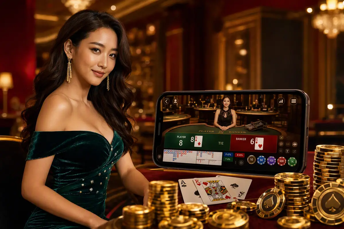 cub99 slot Mahjong Ways permainan popular