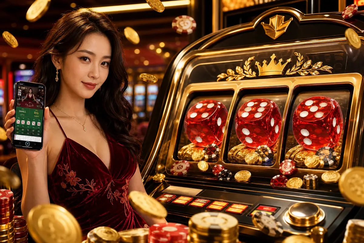 cub99 deposit DuitNow kaedah pembayaran
