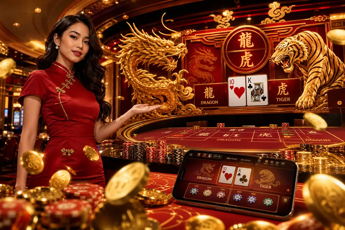 cub99 mix parlay tiket pertaruhan bola sepak
