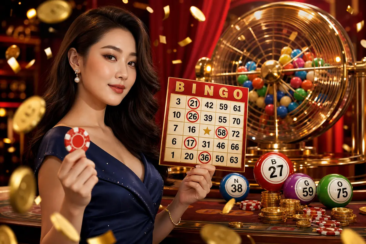 cub99 Casino deposit e-wallet pembayaran Malaysia