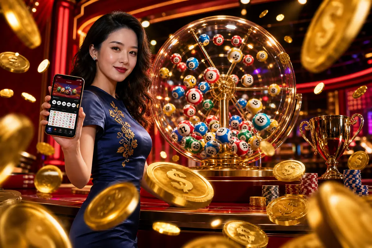 cub99 Casino keselamatan platform perlindungan akaun