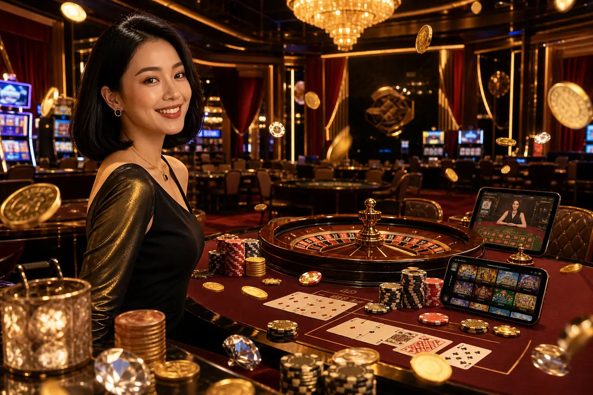 cub99 pertaruhan langsung in-play odds bergerak